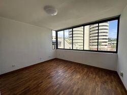 The Draycott (D10), Apartment #509180031